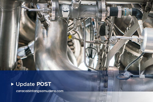 Jual Pipa Karbon Dan Plat Kapal Di Jakarta