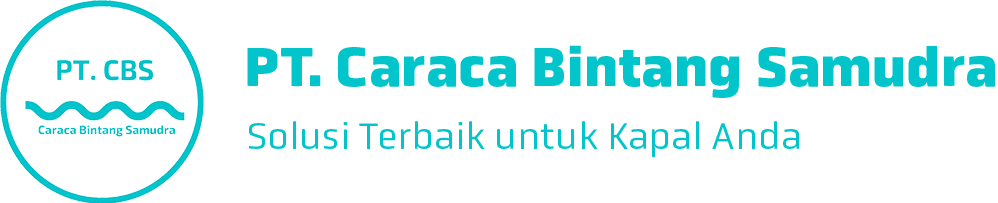 PT. Caraca Bintang Samudra